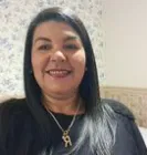 Avatar Jéssica Santos