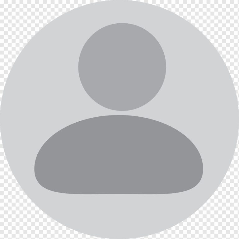 Avatar Leticia Soares