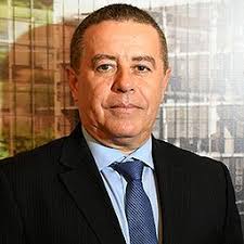 Avatar Pedro Vinicius