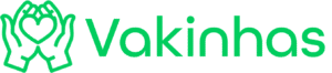 Vakinha Logo